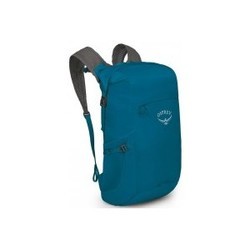 Osprey Ultralight Dry Stuff Pack 20 20&nbsp;л (синий)