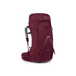 Osprey Aura AG LT 50 WXS/S 48&nbsp;л XS/S (фиолетовый)
