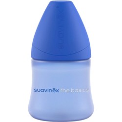 Suavinex 307605