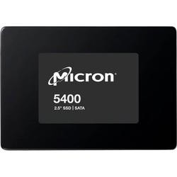 Micron 5400 PRO MTFDDAK240TGA-1BC1ZABYYR 240&nbsp;ГБ