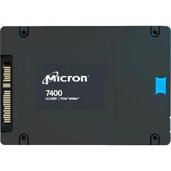 Micron 7400 PRO MTFDKCB3T8TDZ-1AZ1ZABYYR 3.84&nbsp;ТБ