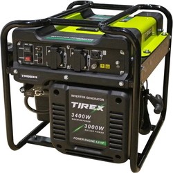 Tirex TRGG34