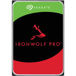 Seagate IronWolf Pro ST22000NT001 22&nbsp;ТБ