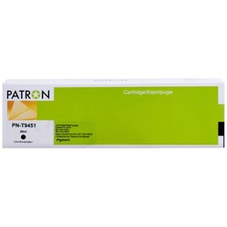 Patron PN-T9451