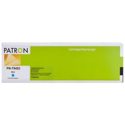 Patron PN-T9452