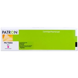 Patron PN-T9453