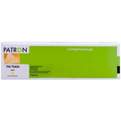 Patron PN-T9454