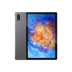 Blackview Tab 12 Pro 128&nbsp;ГБ (серый)