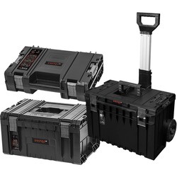 Dnipro-M S-Box BC500+M250+M100