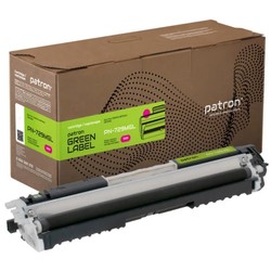 Patron PN-729MGL