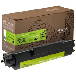 Patron PN-TN3280GL