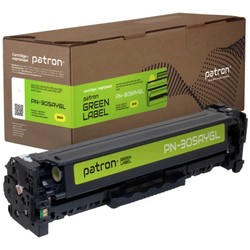 Patron PN-305AYGL