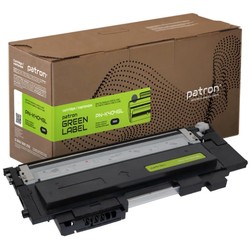 Patron PN-K404GL