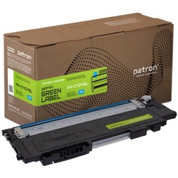 Patron PN-C404GL