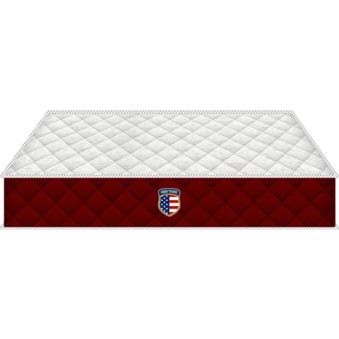 Homefort New York 180x180