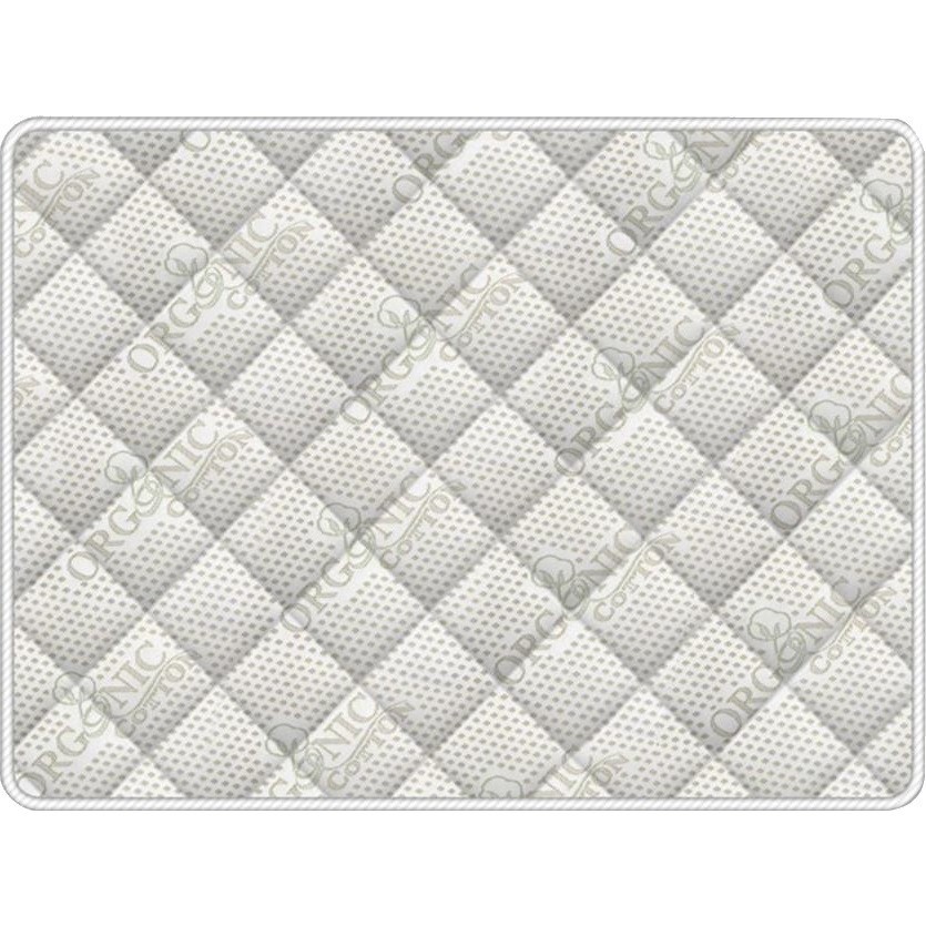 Homefort New York 200x200