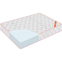 Homefort Orto Light 180x190