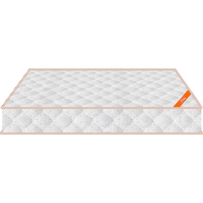 Homefort Memo Light 3 120x190