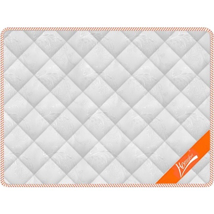 Homefort Memo Light 3 120x190