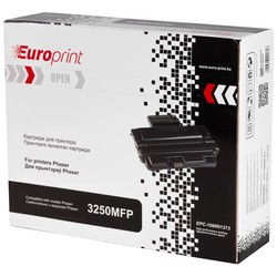 EuroPrint EPC-P3250