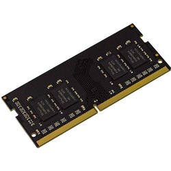Hynix HMT SO-DIMM DDR4 1x4Gb HMT81GS6AFR8N-TF