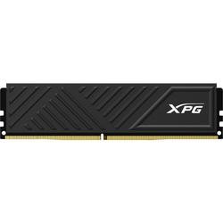 A-Data XPG Gammix D35 DDR4 1x16Gb AX4U320016G16A-SBKD35