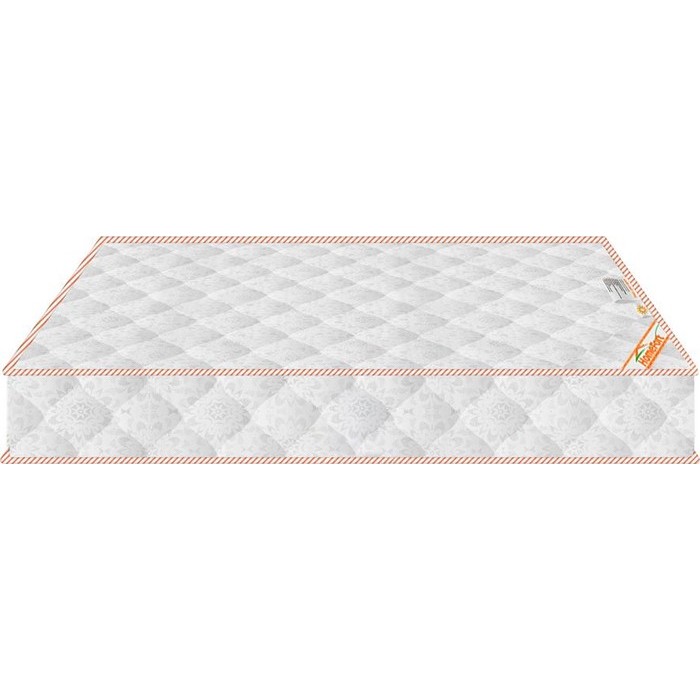 Homefort Solo Start Kombo 120x190