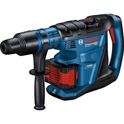 Bosch GBH 18V-40 C Professional 0611917103