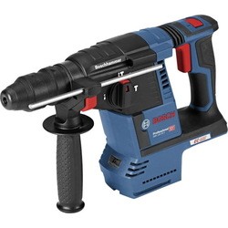 Bosch GBH 18V-26 F Professional 0611910001