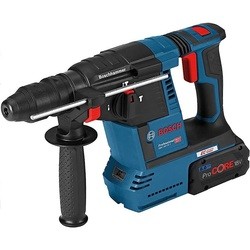 Bosch GBH 18V-26 F Professional 061191000E