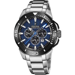 FESTINA F20641/2