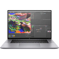 HP ZBook Studio G9 [G9 62U22EA]