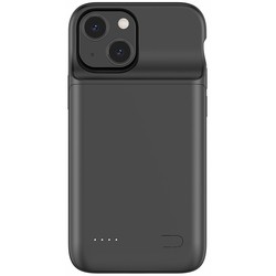 Braders Powercase 4700mAh for iPhone 12 mini/13 mini
