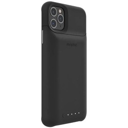 Mophie Juice Pack for iPhone 11 Pro