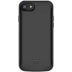 Tech-Protect Powercase 3200 mAh for iPhone 6/6S/7/8/SE 2020