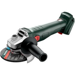 Metabo W 18 7-125 602371850