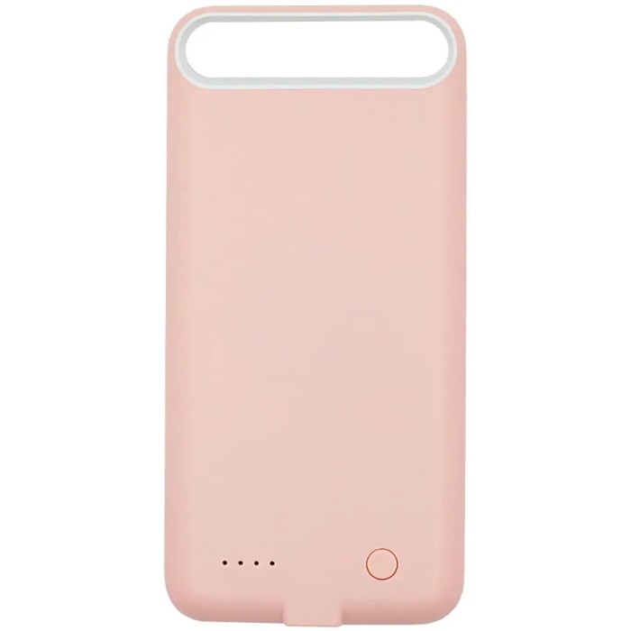 ROCK P8 Power Case 2800mAh for iPhone 8/7 Plus