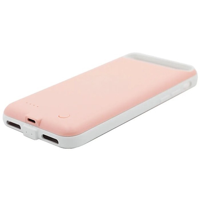 ROCK P8 Power Case 2800mAh for iPhone 8/7 Plus