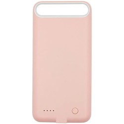 ROCK P8 Power Case 2800mAh for iPhone 8/7 Plus