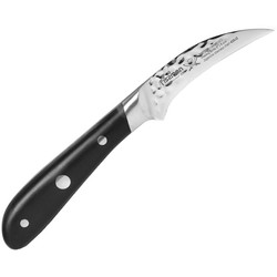 Fissman Hattori 2534