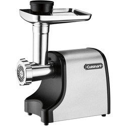 Cuisinart MG-100 нержавейка