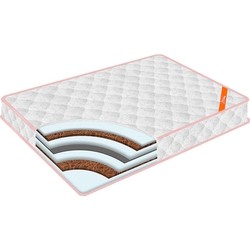 Homefort Kombo Light 180x200