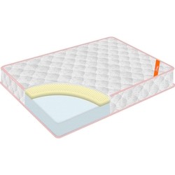 Homefort Memo Light 5 80x190