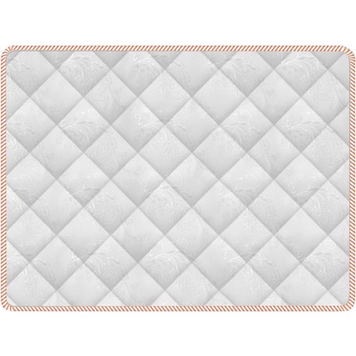 Homefort Memo Light Plus 120x200