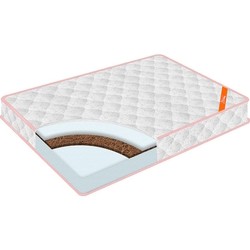 Homefort Orto Light Plus 140x190