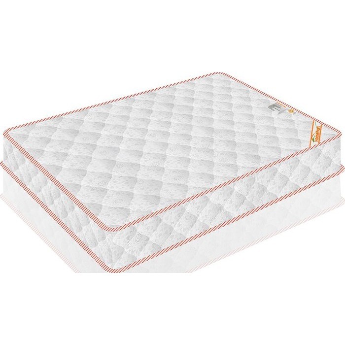 Homefort Memo Light 140x190