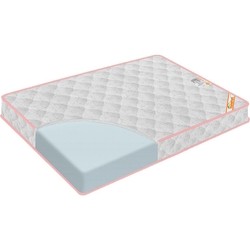 Homefort Orto Light Medium 120x190