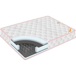 Homefort Solo Start 70x190