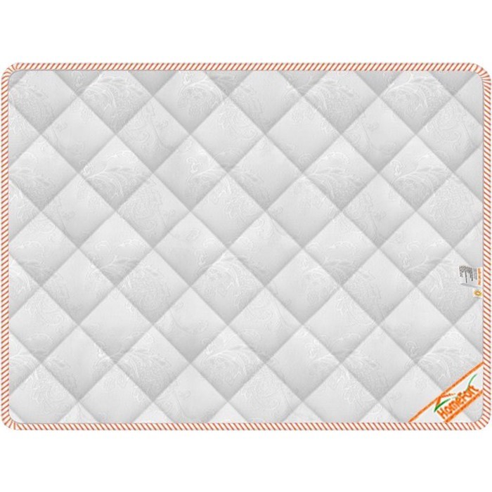 Homefort Solo Luxe 180x200