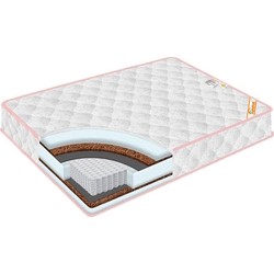 Homefort Solo Luxe Kombo 160x200